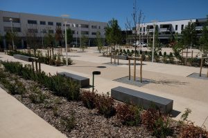 MyWay - Villenave d'Ornon - Genest 7