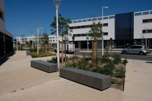 MyWay - Villenave d'Ornon - Genest 8