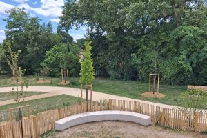 MyWay - Villenave d'Ornon - parc Baron - 11