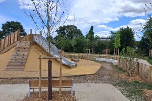 MyWay - Villenave d'Ornon - parc Baron - 15