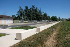 MyWay Villeneuve Tolosanne 01