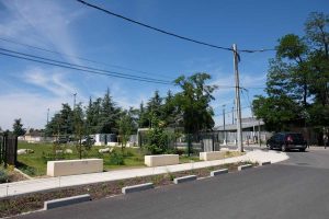 MyWay Villeneuve Tolosanne 04