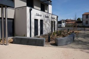 MyWay Villeneuve Les Bouloc 02