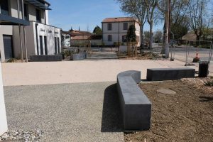 MyWay Villeneuve Les Bouloc 03