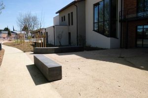 MyWay Villeneuve Les Bouloc 04