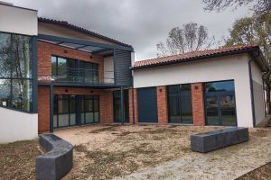 filter: 0; jpegRotation: 0; fileterIntensity: 0.000000; filterMask: 0; module:1facing:0; 
hw-remosaic: 0; 
touch: (-1.0, -1.0); 
modeInfo: ; 
sceneMode: Hdr; 
cct_value: 0; 
AI_Scene: (6, -1); 
aec_lux: 0.0; 
hist255: 0.0; 
hist252~255: 0.0; 
hist0~15: 0.0;