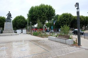 MyWay Villeneuve Sur Lot 11