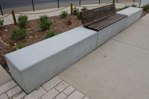 MyWay Villeneuve Sur Lot 14