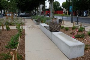 MyWay Villeneuve Sur Lot 16