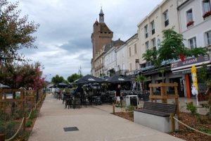 MyWay Villeneuve Sur Lot 17