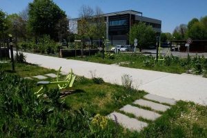 MyWay Aéroport De Tarbes 02