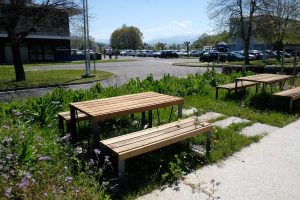 MyWay Aéroport De Tarbes 03