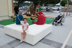 MyWay Auchan Castres 12