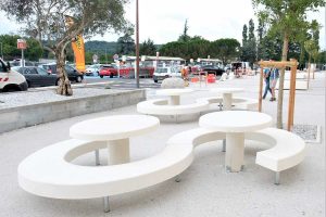MyWay Auchan Castres 13