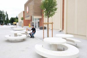MyWay Auchan Castres 14