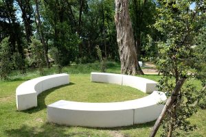 MyWay - chateau d'Abbadia 7