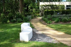 MyWay - chateau d'Abbadia 9