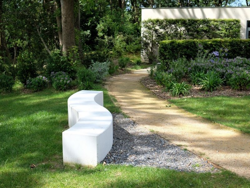 MyWay - chateau d'Abbadia 9