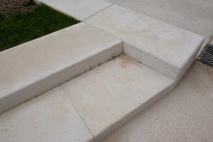 MyWay Cité Des Chercheurs Toulouse 3