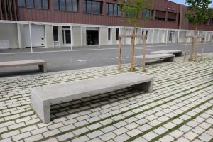 MyWay Collège Ellul 10