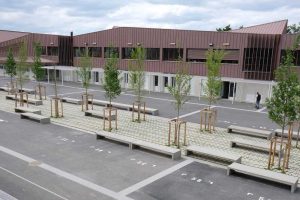 MyWay Collège Ellul 14