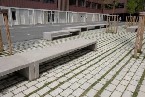 MyWay Collège Ellul 16