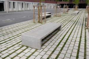 MyWay Collège Ellul 19