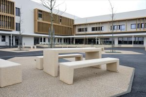 MyWay Collège St Simon 05