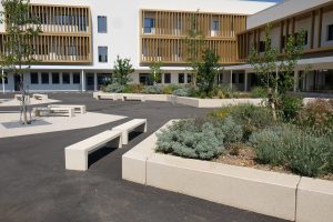 MyWay Collège St Simon 10