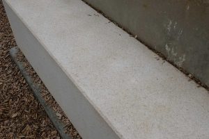 MyWay Collège De Cognac 12