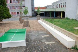 MyWay Collège De Cognac 16