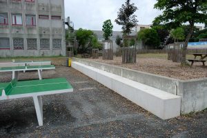 MyWay Collège De Cognac 17