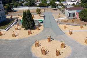 MyWay Collège De Cognac 19