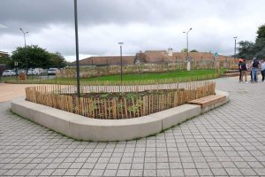 MyWay Collège De Parempuyre 02