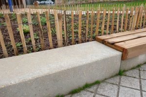 MyWay Collège De Parempuyre 04