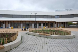 MyWay Collège De Parempuyre 06