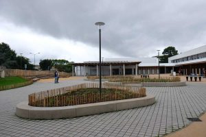 MyWay Collège De Parempuyre 07