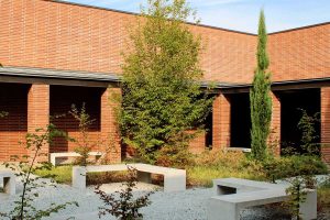 MyWay Crematorium Toulouse 17