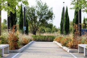 MyWay Crematorium Toulouse 19