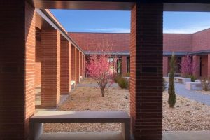 MyWay Crématorium Toulouse 5