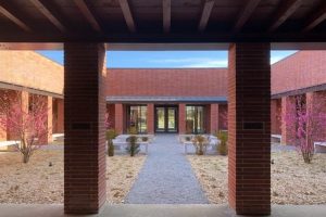 MyWay Crématorium Toulouse 6