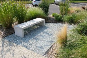 MyWay Crématorium De Biarritz 11