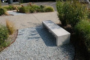 MyWay Crématorium De Biarritz 12