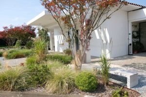 MyWay Crématorium De Biarritz 14