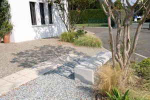 MyWay Crématorium De Biarritz 16