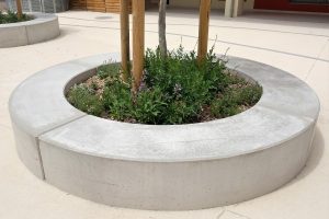 MyWay - école Marie Curie - Bordeaux - 3