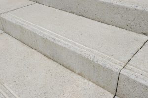 MyWay - école Marie Curie - Bordeaux - 4