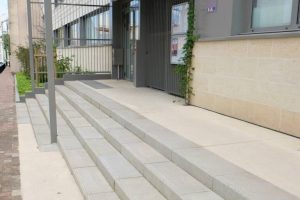 MyWay - école Marie Curie - Bordeaux - 5