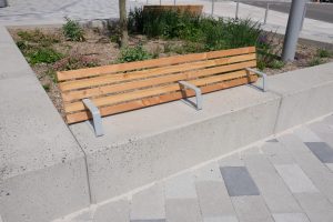 MyWay Gare De Saujon 02