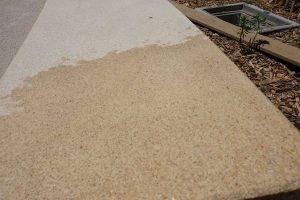 MyWay île Du Ramier 01